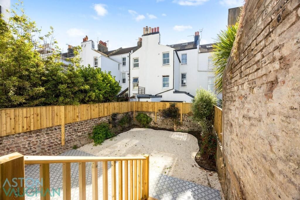 Property photo 3 of 26 4538432