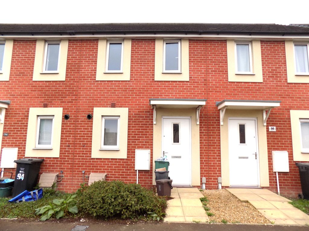 Property photo 1 of 16 Front External