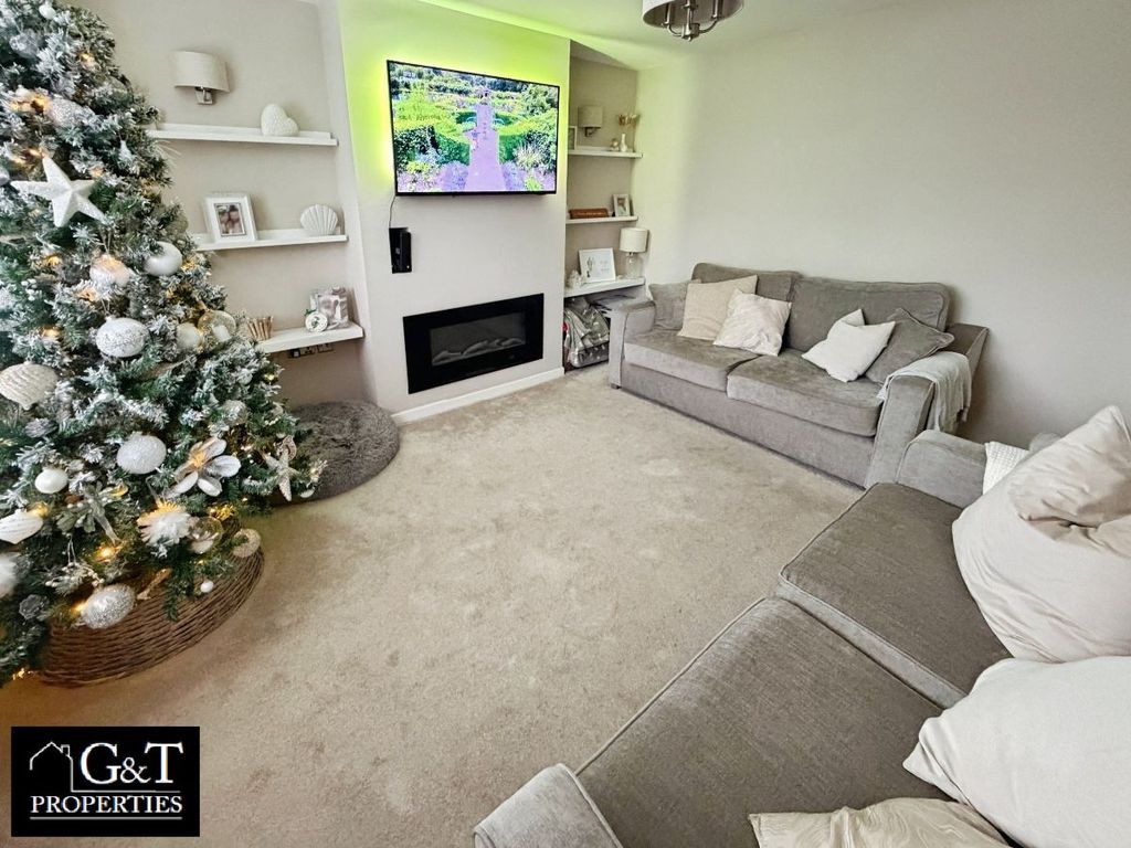 Property photo 3 of 27 Reception Room