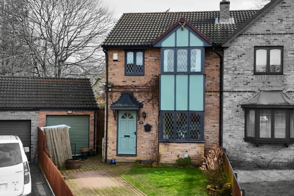 Property photo 1 of 25 1.Png