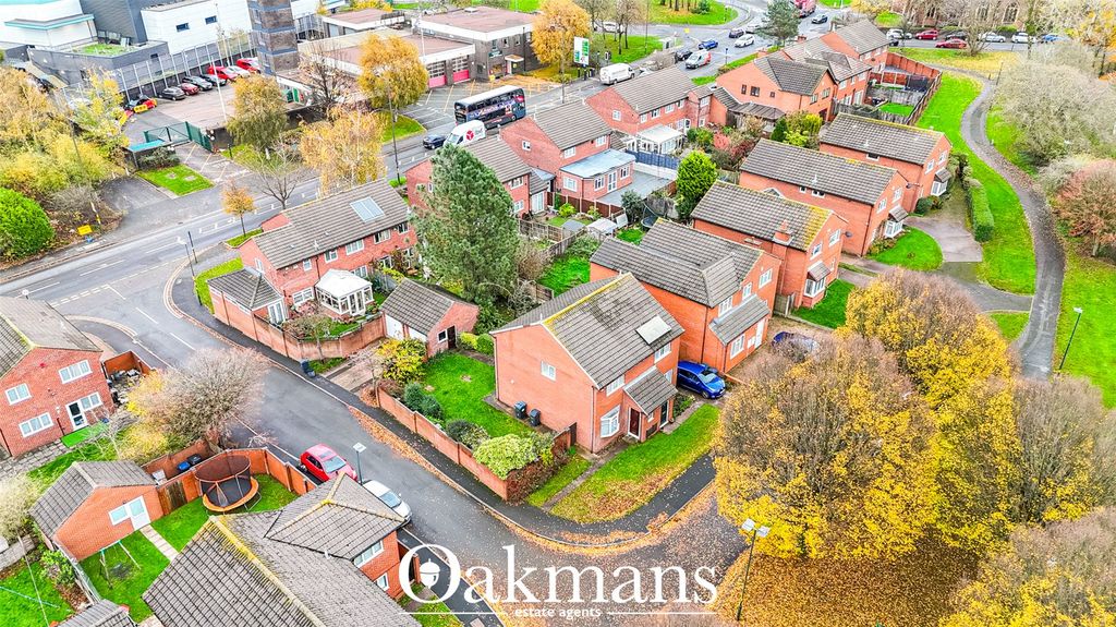 Property photo 2 of 35 Picture No. 01