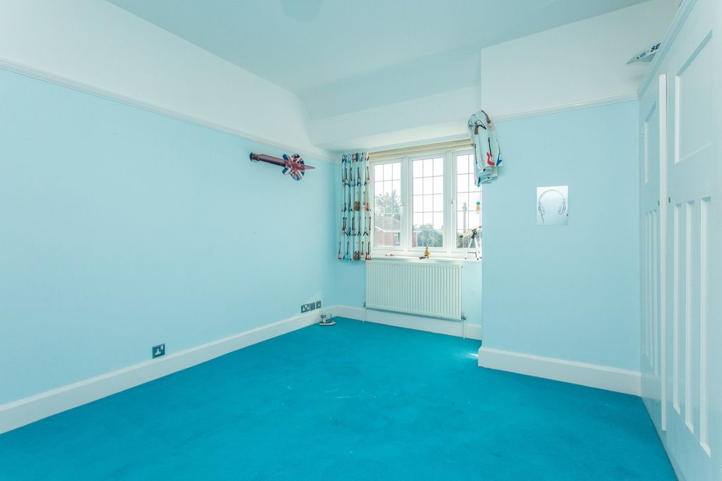 Additional image 20 of 6 bed detached house for saleDurlock Avenue, Ramsgate CT11