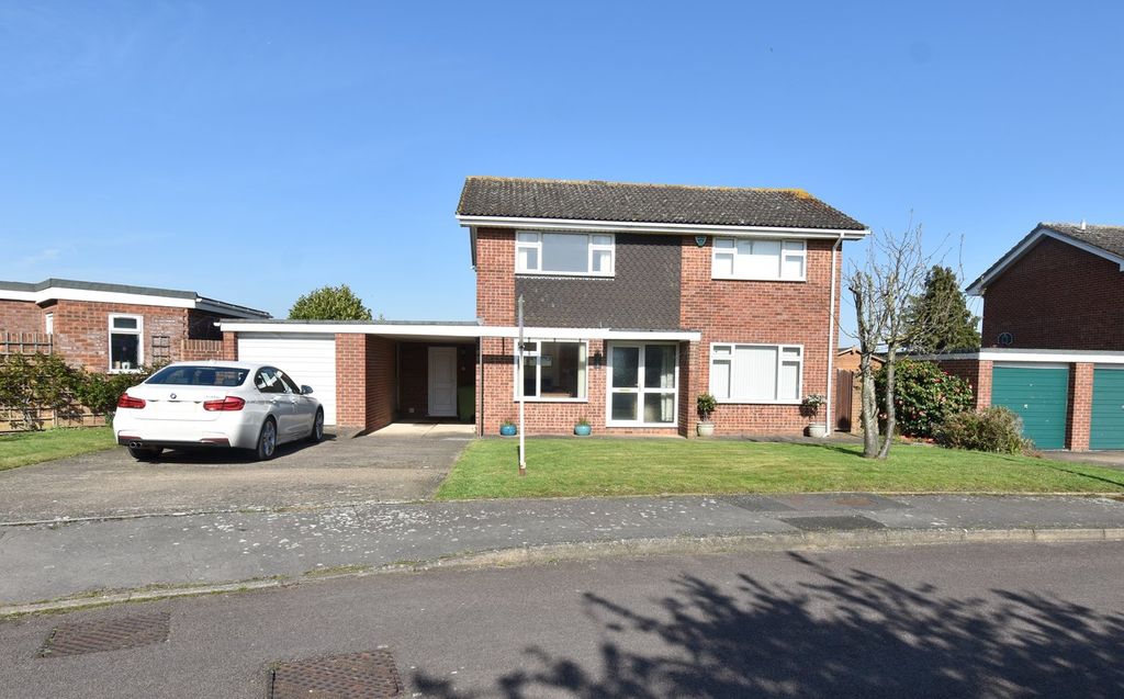 Property photo 1 of 14