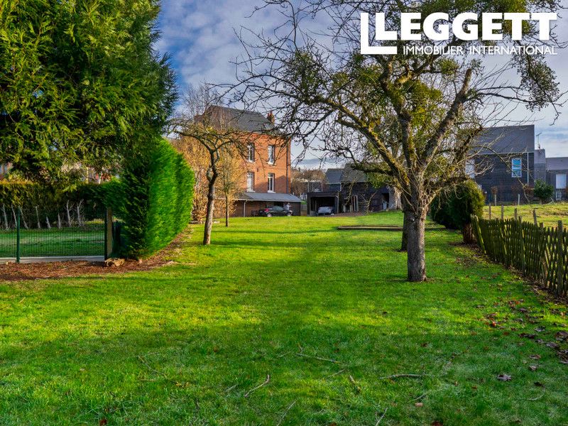 Property photo 3 of 10