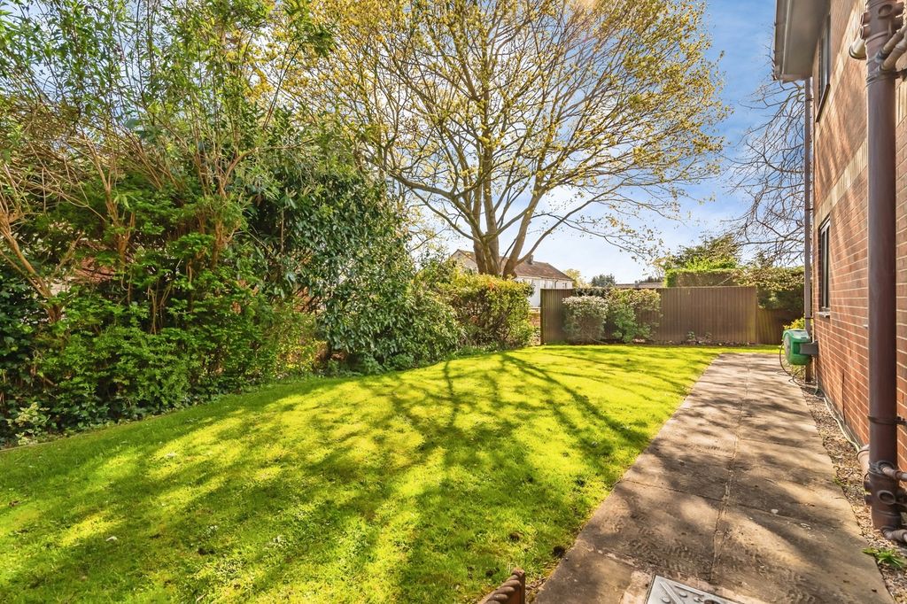 Property photo 2 of 19 Pbox-Img.Jpg