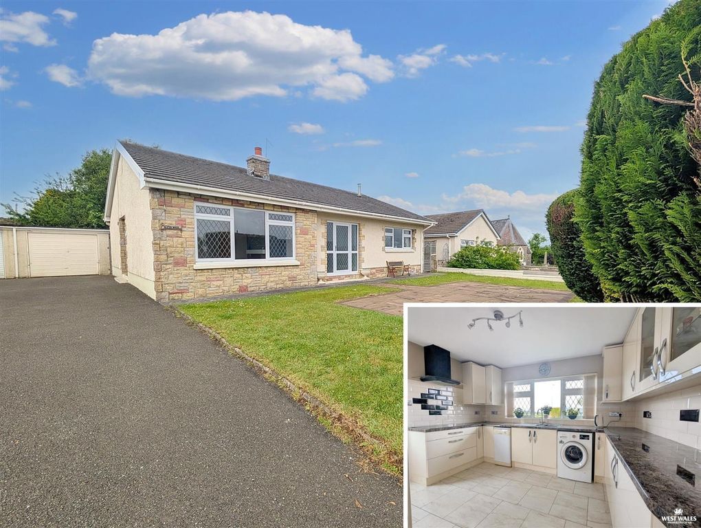 Property photo 1 of 22 Jvgtt2Hw-Eonvj6Kwt5Tyq.Jpg