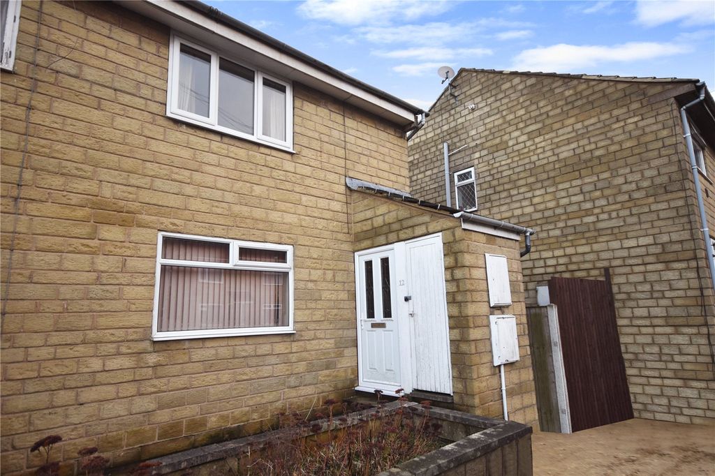 Property photo 1 of 8 Picture No. 09