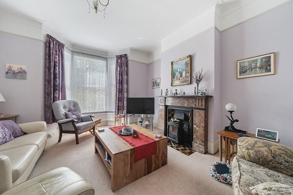 Property photo 3 of 26 Picture No. 05