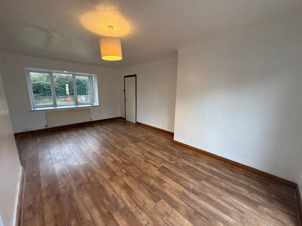 Property photo 3 of 13 Img-20251126-Wa0036