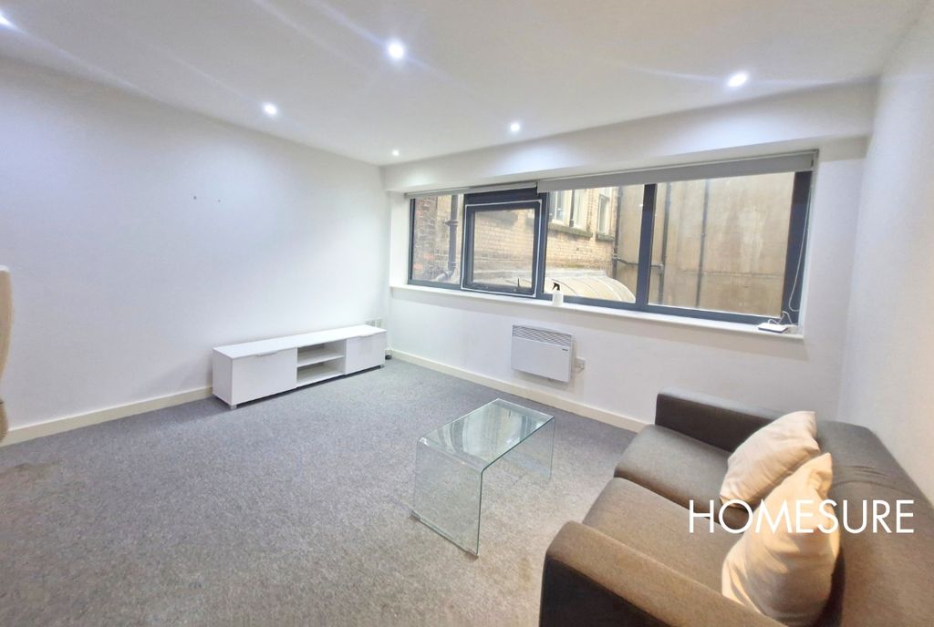 Property photo 1 of 6 Picture No. 02