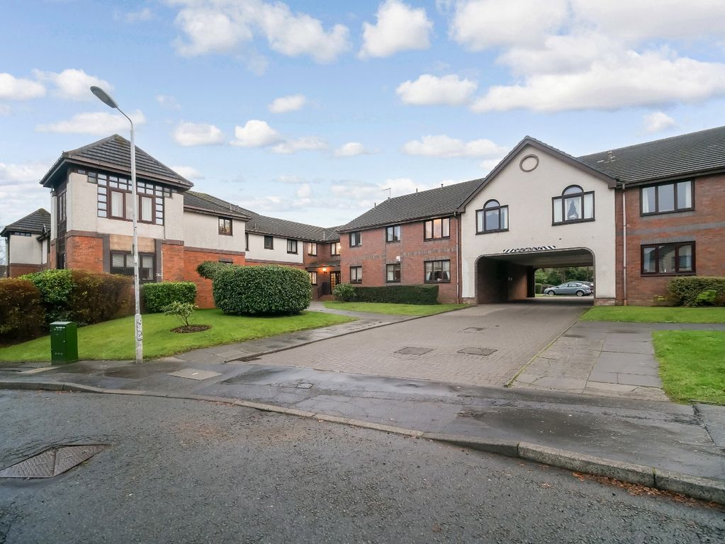 Property photo 1 of 13