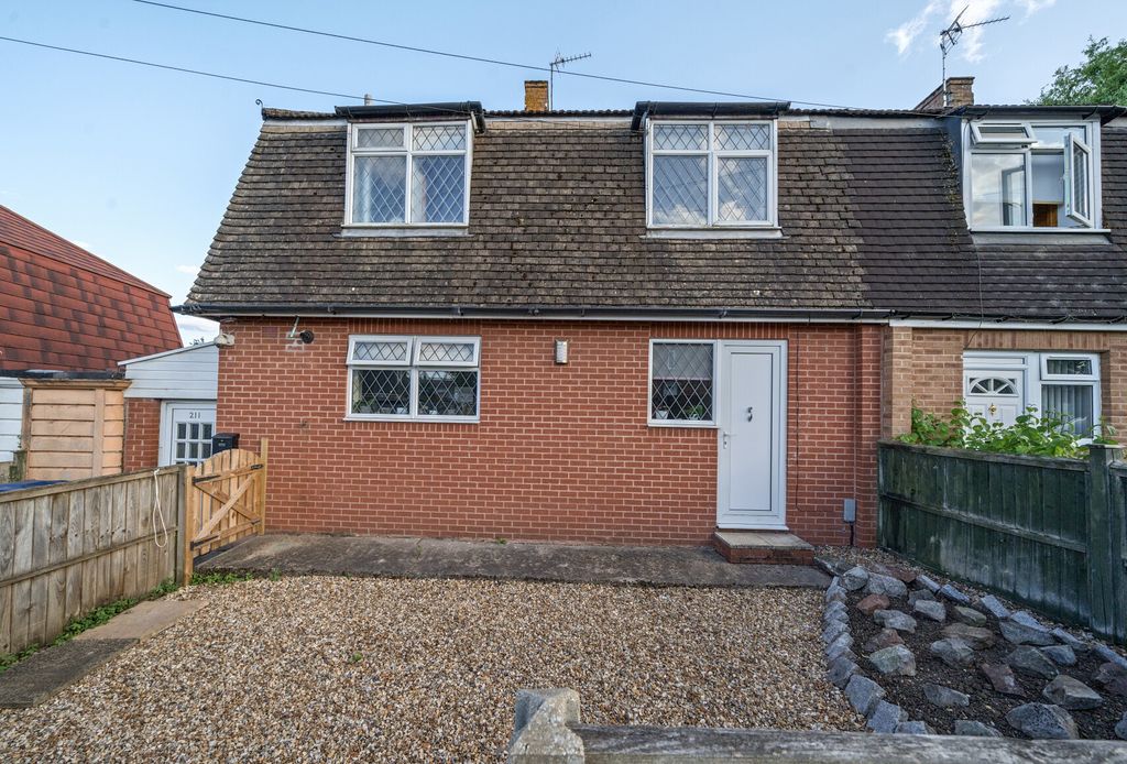 Property photo 1 of 14 1321408-3-6875578...