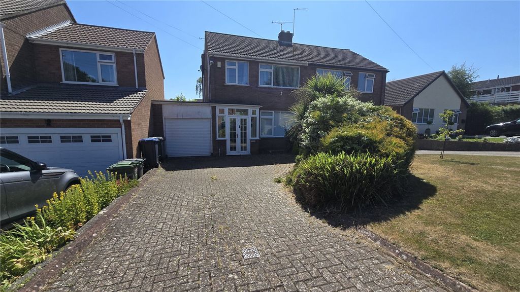 Property photo 1 of 13 Picture No. 02