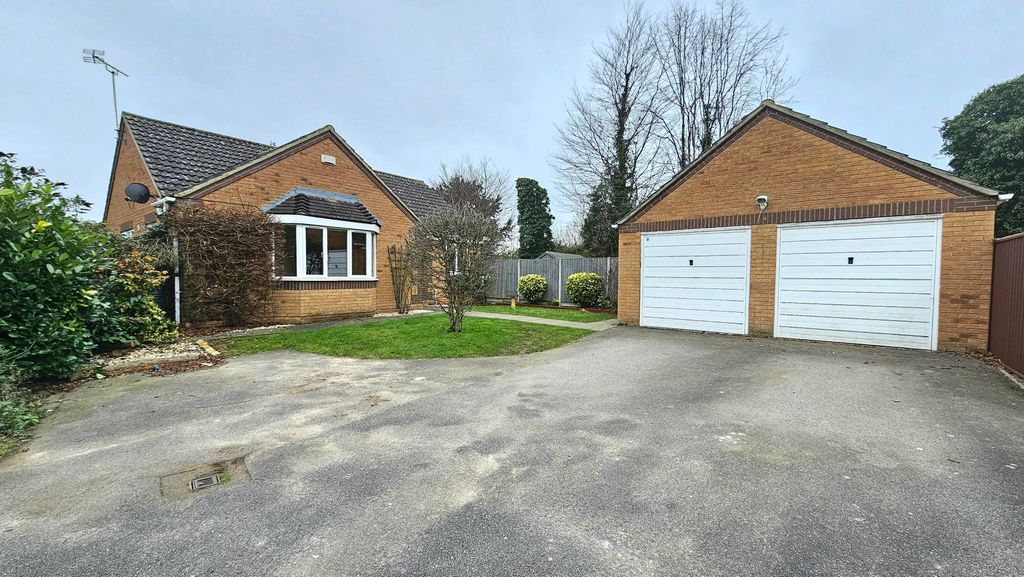 Property photo 1 of 15