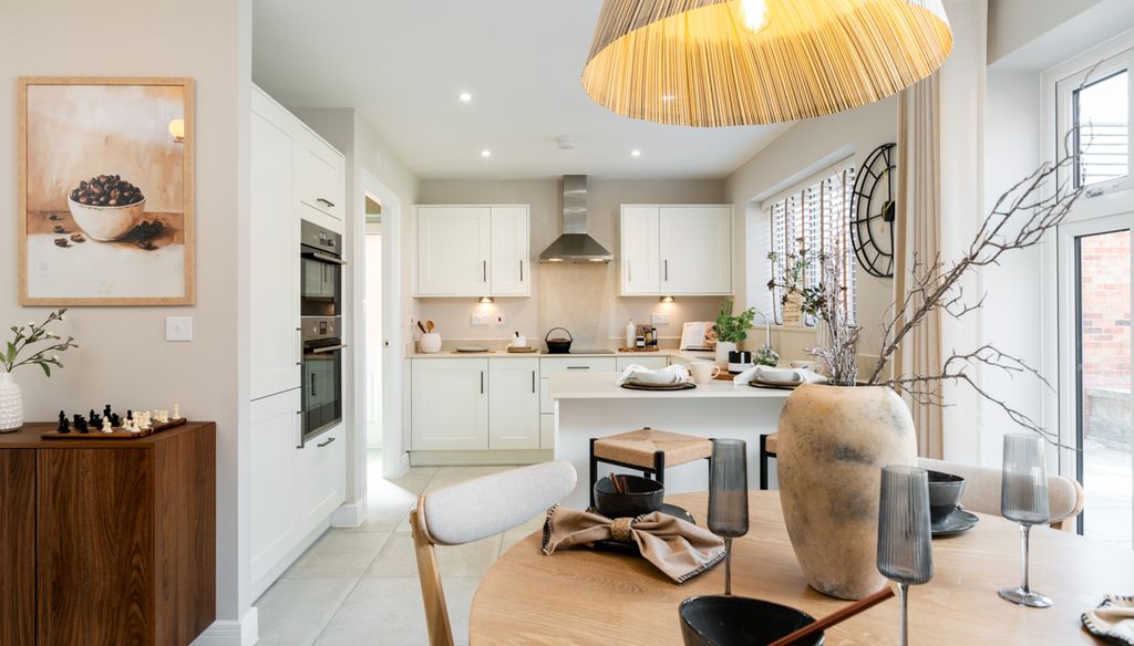 Property photo 3 of 12 Showhome Photography
