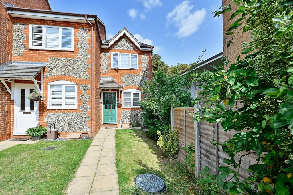 Property photo 1 of 10