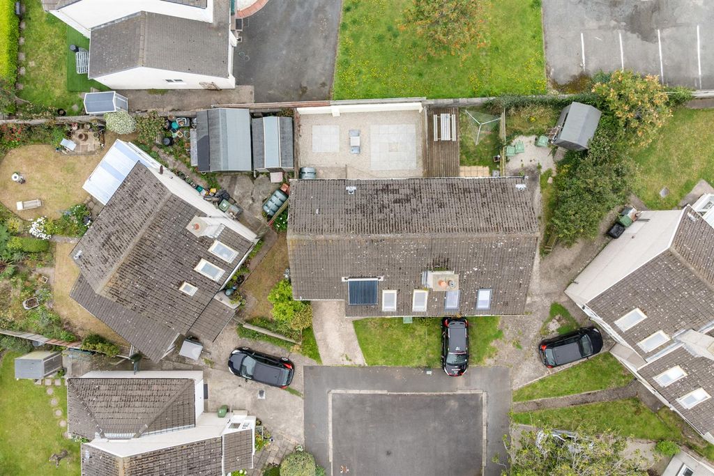 Property photo 3 of 12 3_Dji_20250730113406_0007_d.Jpg