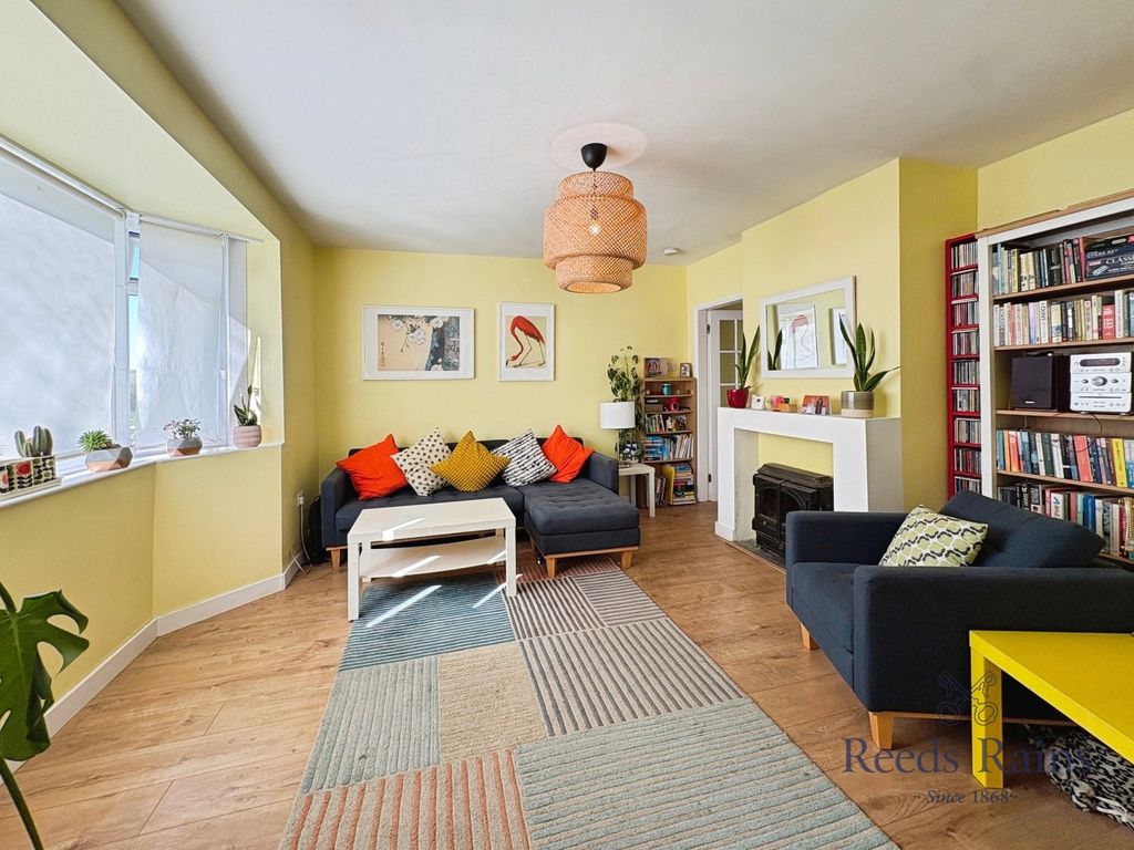 Property photo 3 of 16 Picture No. 16