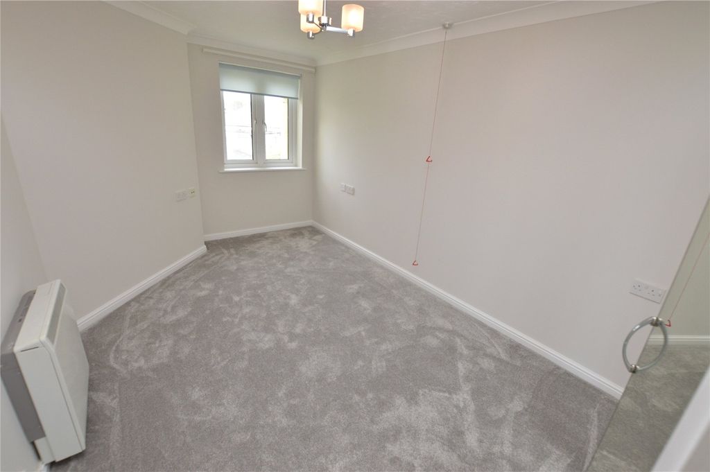 Property photo 3 of 11 Picture No. 07