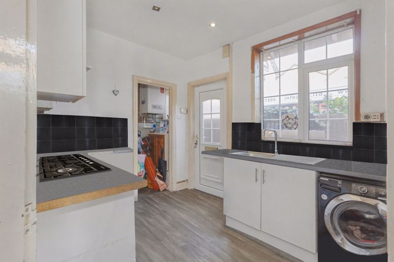 Property photo 2 of 12 Photo 2