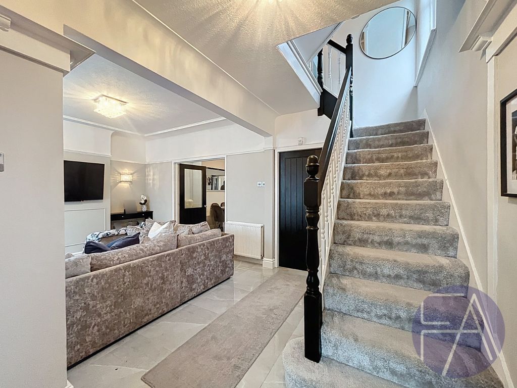 Property photo 1 of 21 4665521