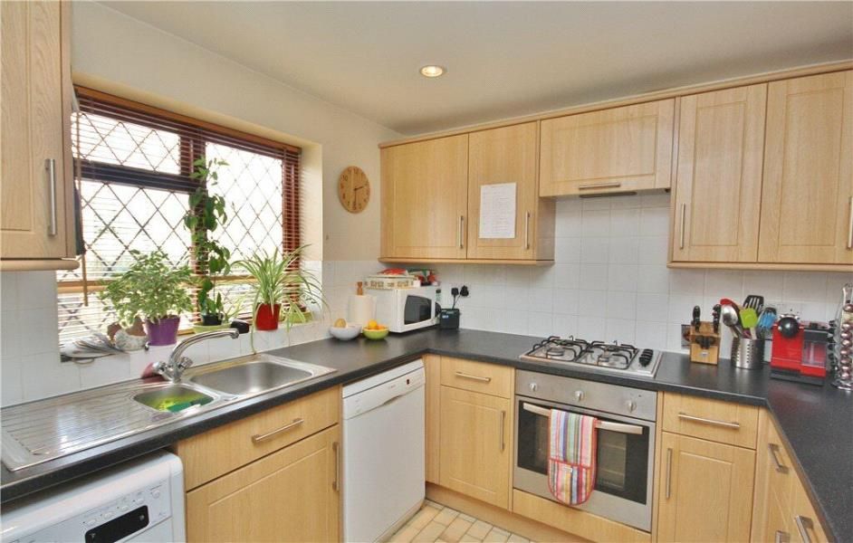 Property photo 3 of 9