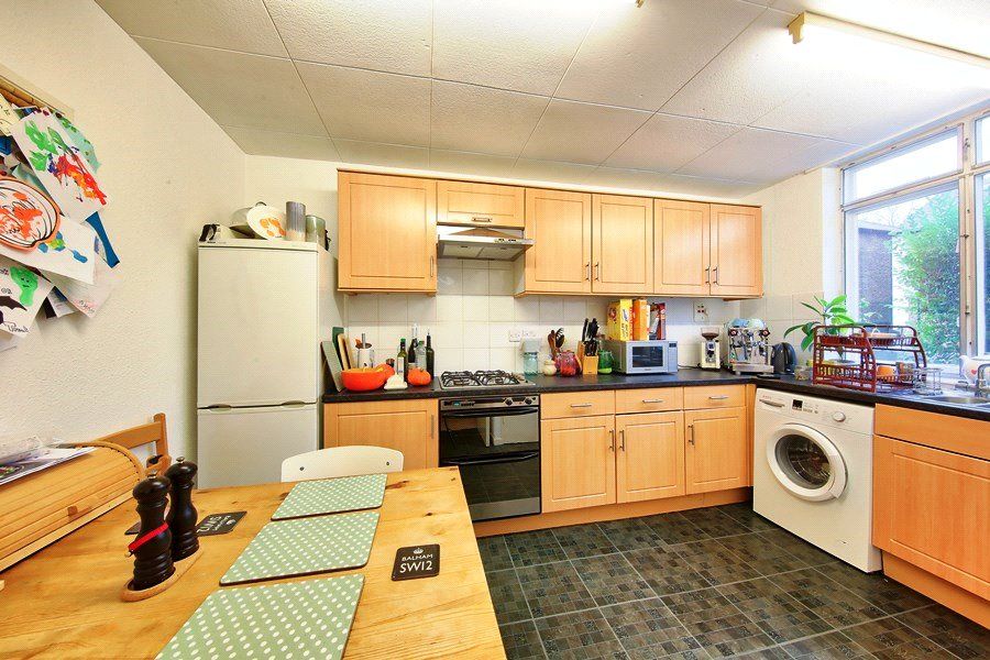 Property photo 2 of 7 Picture No. 07