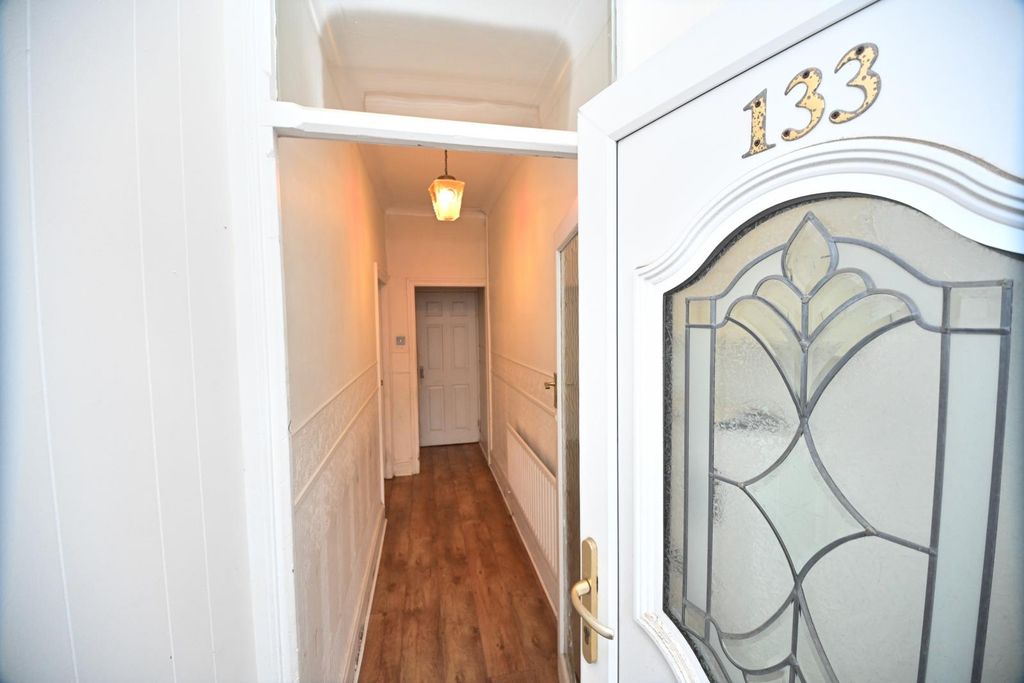 Property photo 2 of 26 Park Road, Westhoughton. Bl5 3Db