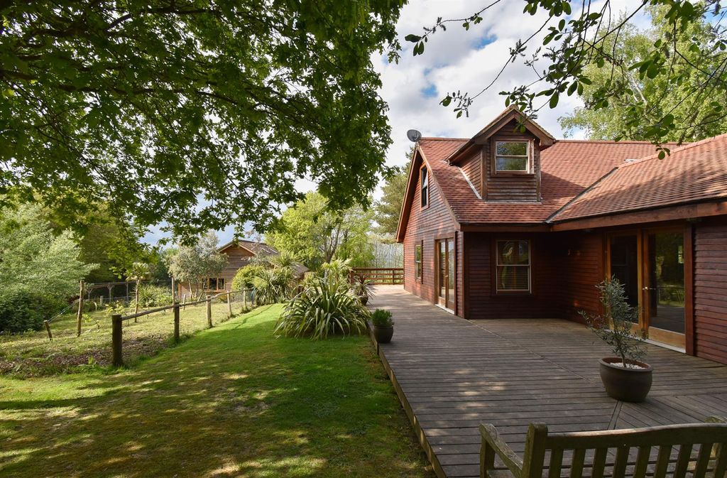 Additional image 38 of 5 bed detached house for saleIvyhouse Lane, Hastings TN35