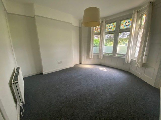 Property photo 2 of 6 Bedroom 1