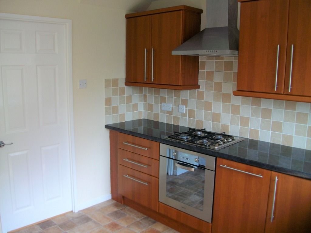 Property photo 3 of 9 Photo 3