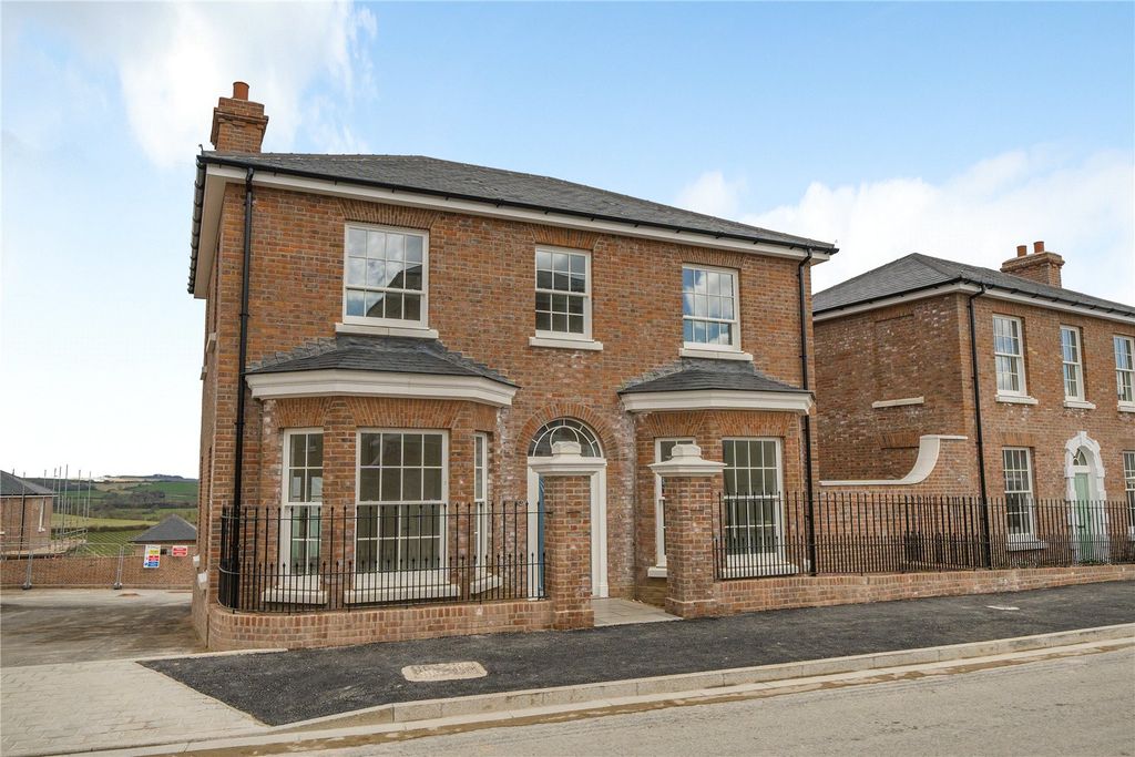 Property photo 2 of 13 Picture No. 41