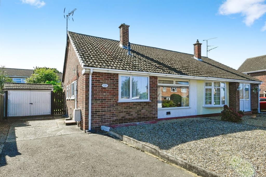 Property photo 1 of 14