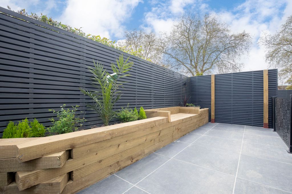 Property photo 3 of 8 St Annes External-02