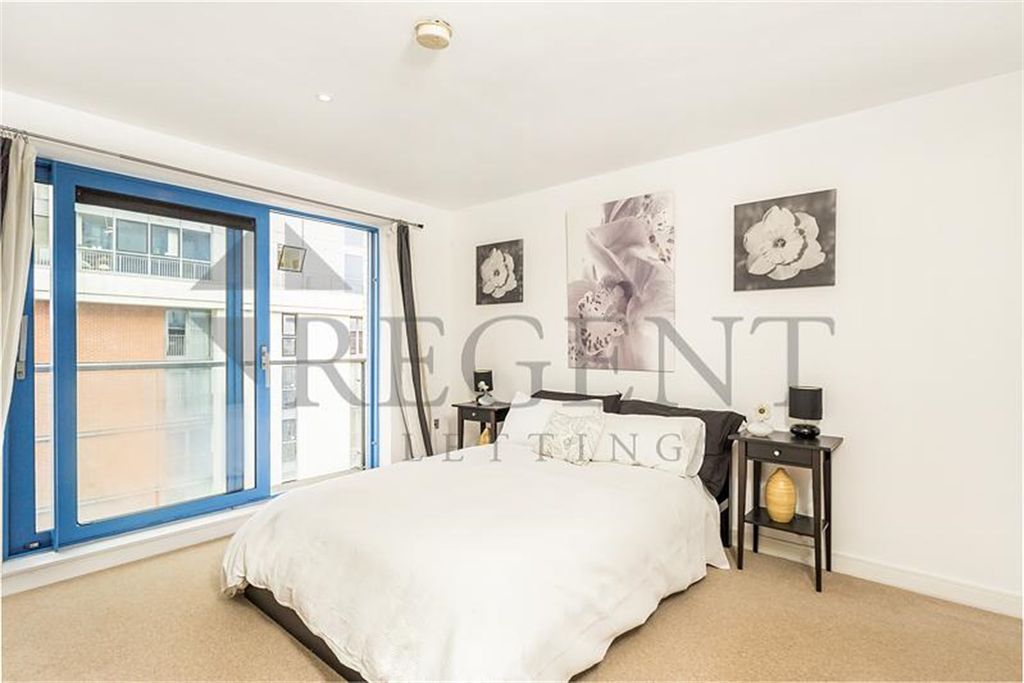 Property photo 3 of 8 Other