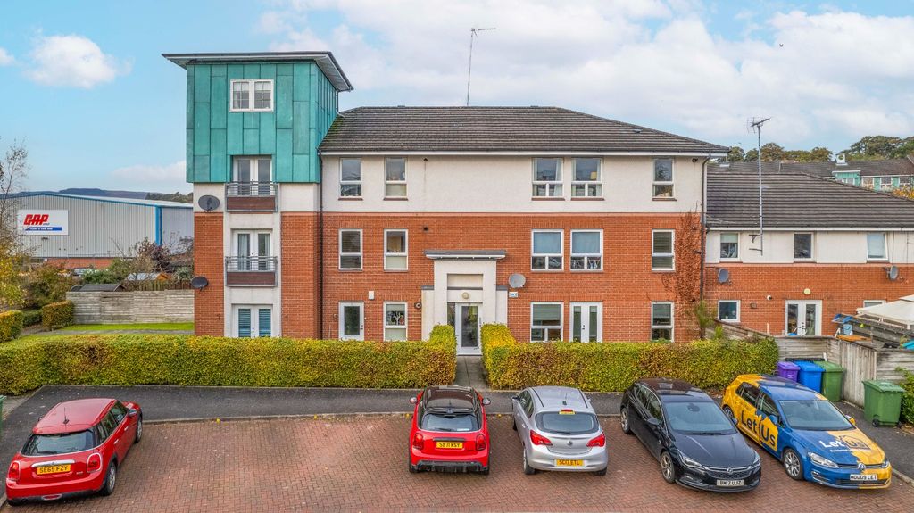 Property photo 1 of 15