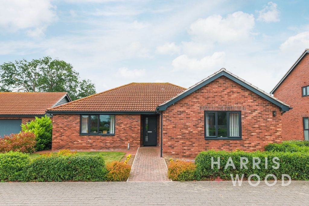 Property photo 1 of 34 4218721