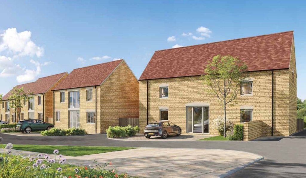 Property photo 3 of 10 Development