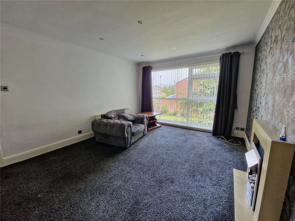Property photo 2 of 10 Picture No. 01
