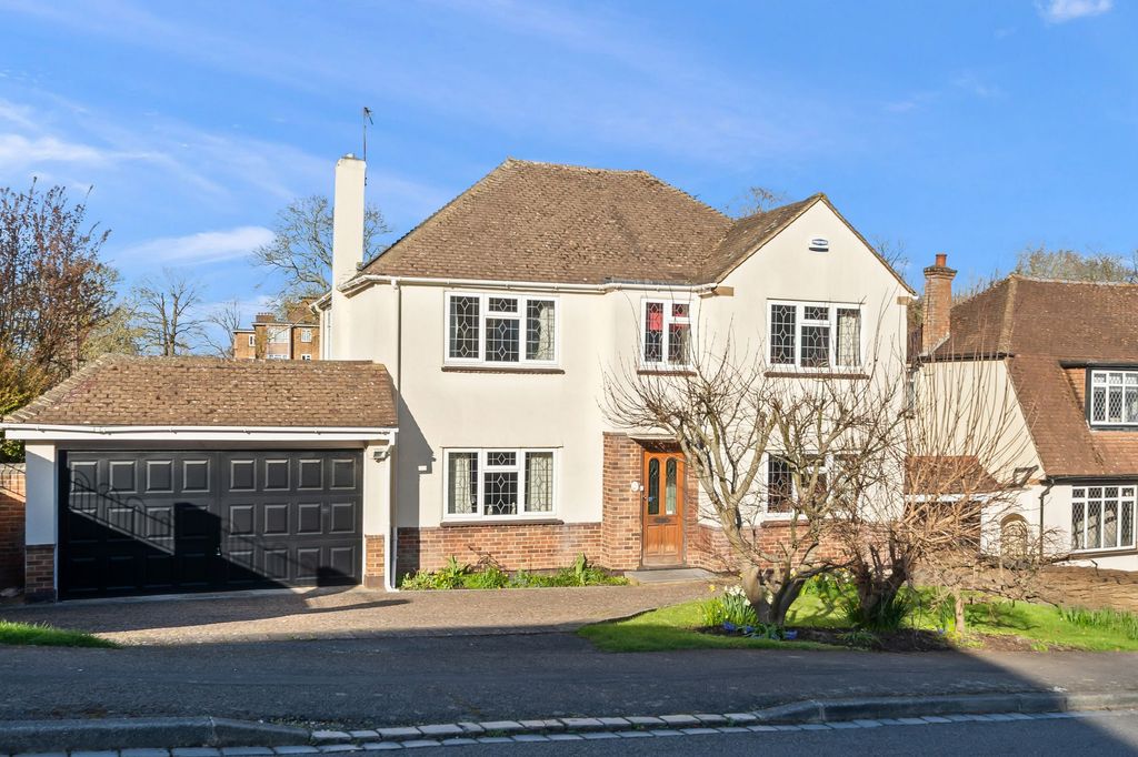 Property photo 1 of 16