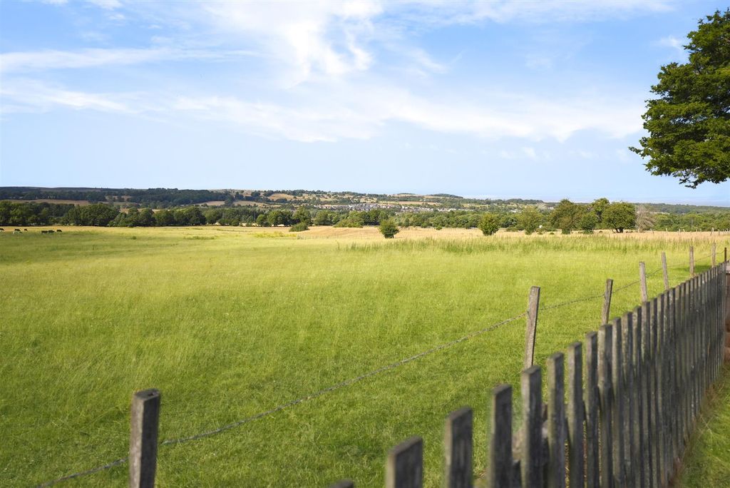 Property photo 3 of 23 View Over The Fields