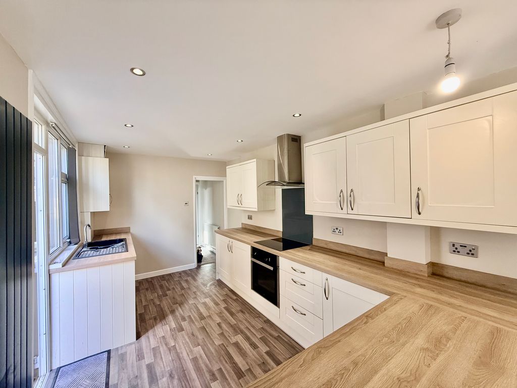 Property photo 1 of 22 Image