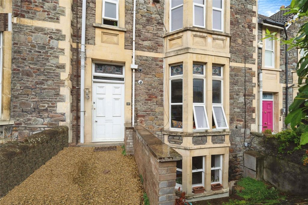 Property photo 1 of 15 Picture No. 25