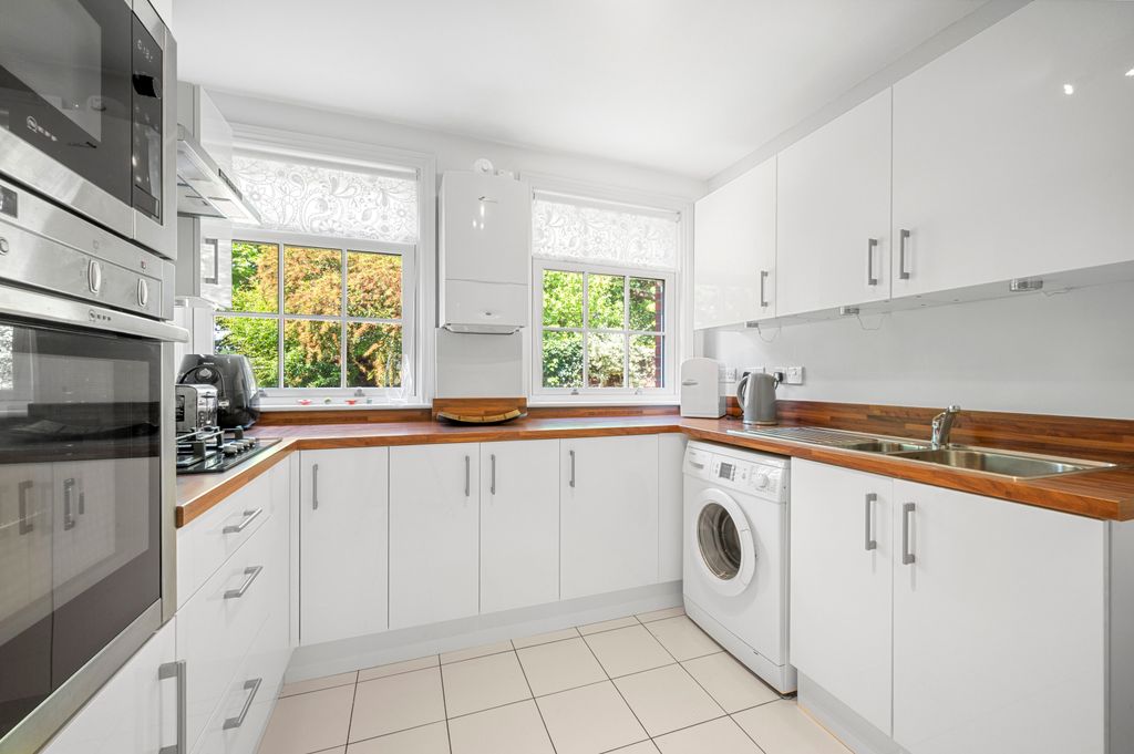 Property photo 3 of 13 Picture No. 08
