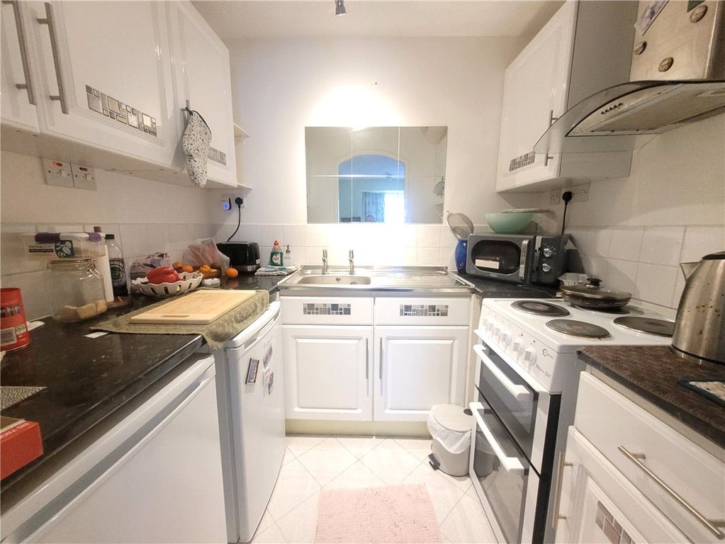 Property photo 3 of 6 Picture No. 03