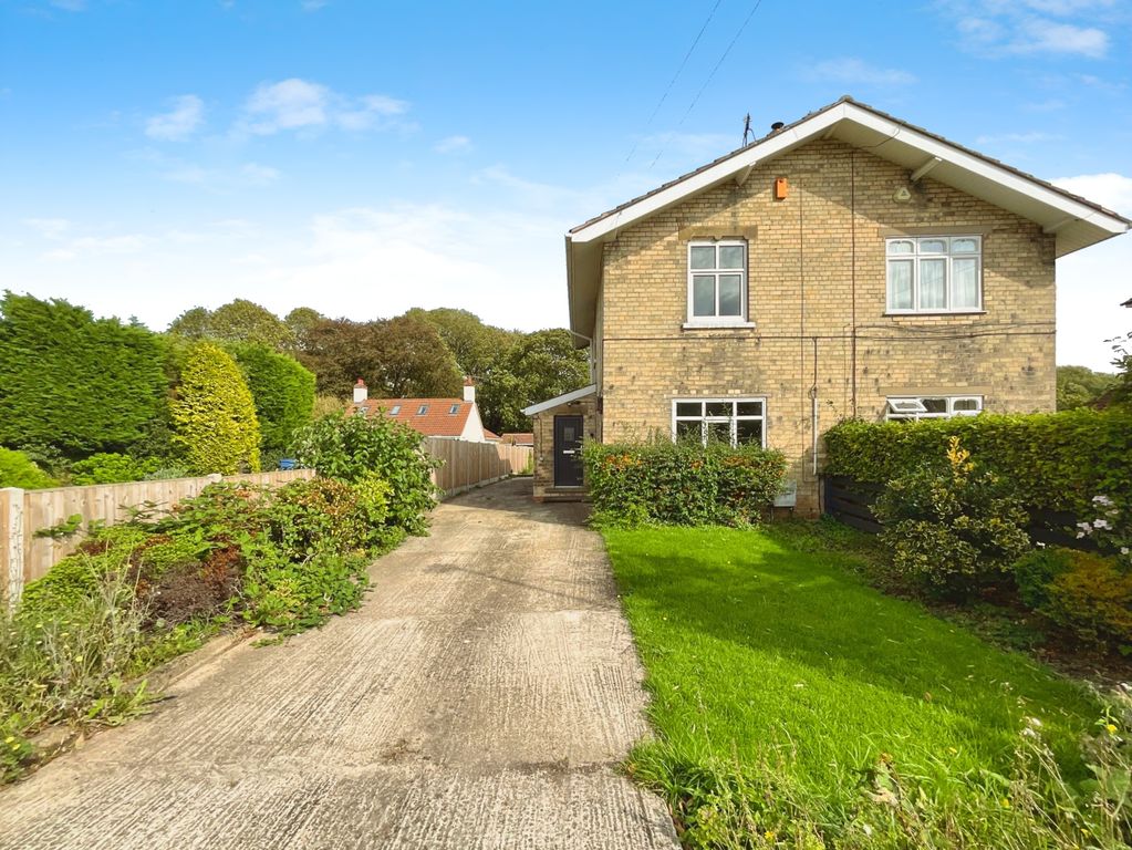 Property photo 1 of 19 0c641E60-1-4B72-A667-69C2E91335Da-2676-0000012F0Eb5572F