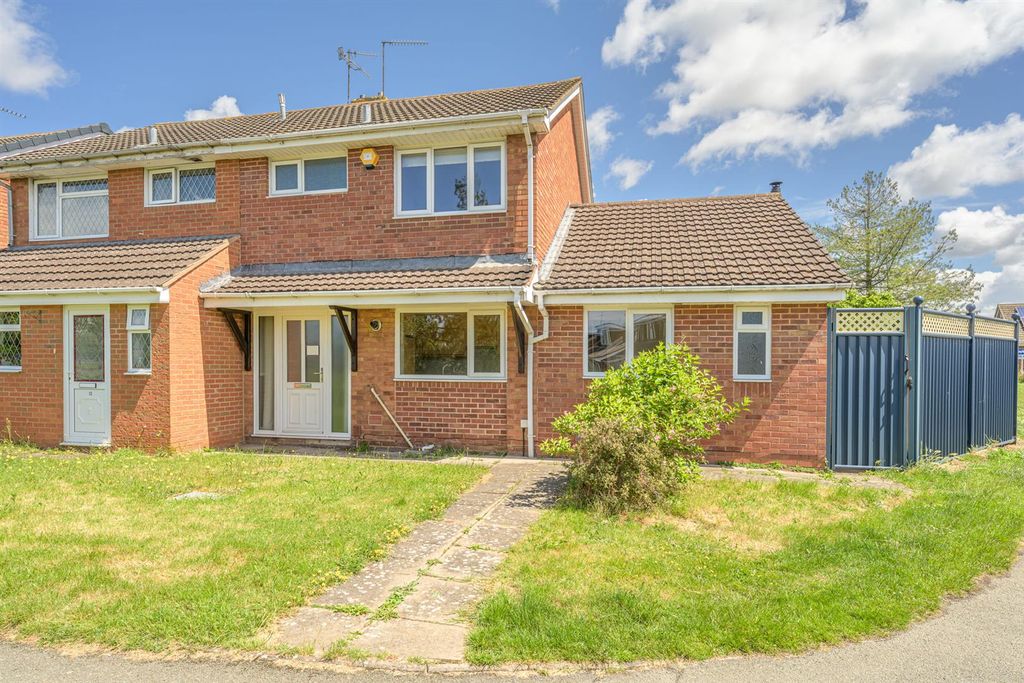 Property photo 1 of 23