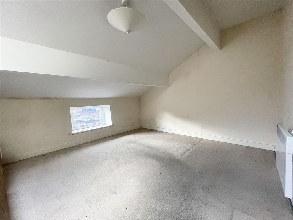 Property photo 3 of 3 Bedroom
