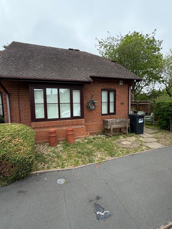 Property photo 1 of 13