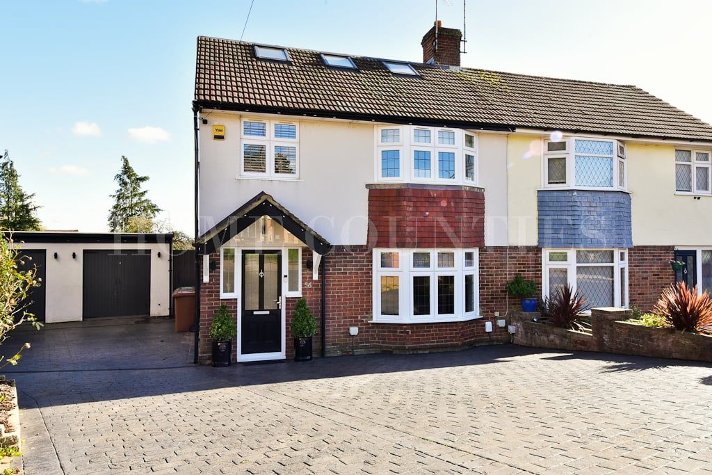 Property photo 1 of 35